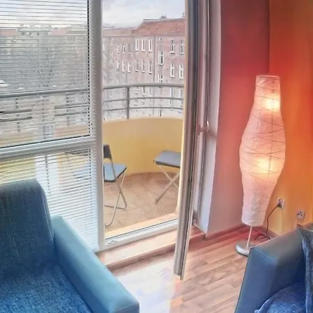 Tahiti Apartment *