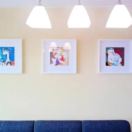 Tahiti * Βρότσλαβ