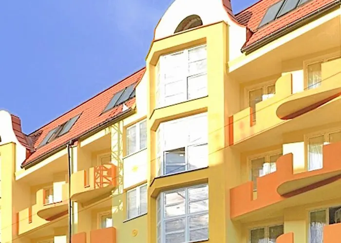 Tahiti * Вроцлав