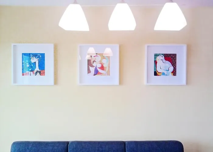 Tahiti * Вроцлав