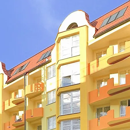 Tahiti * Wroclaw